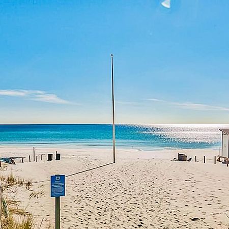 Crystal Beach Townhomes Destin Cameră foto