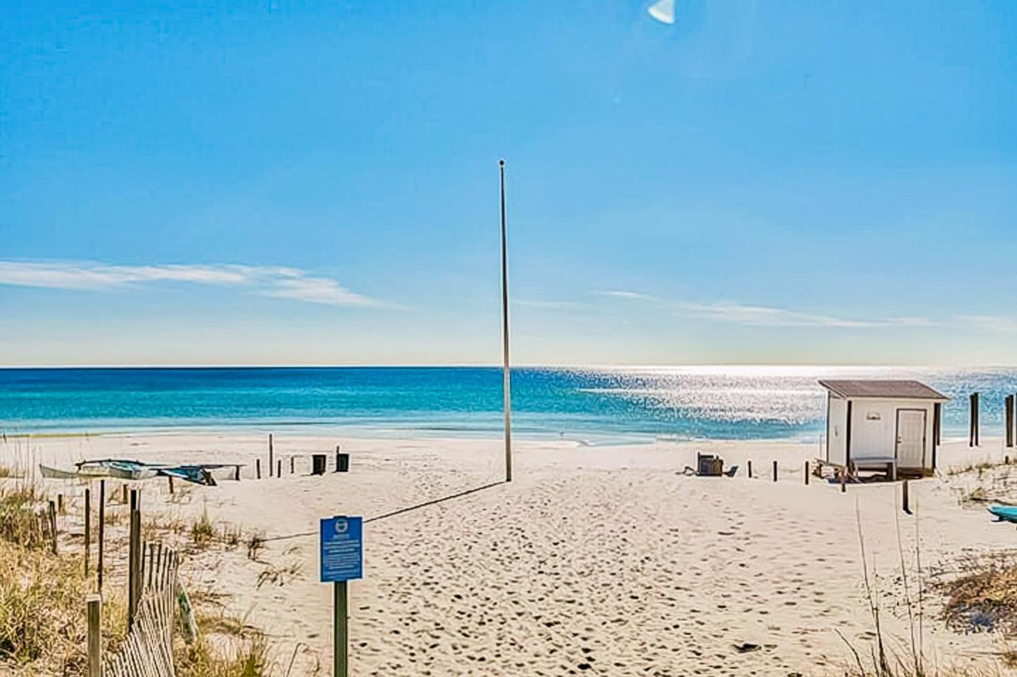 Crystal Beach Townhomes Destin Cameră foto