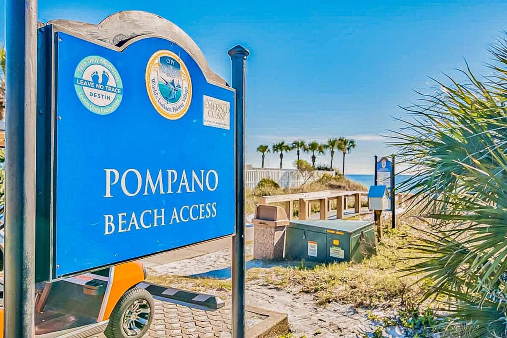 Crystal Beach Townhomes Destin Cameră foto