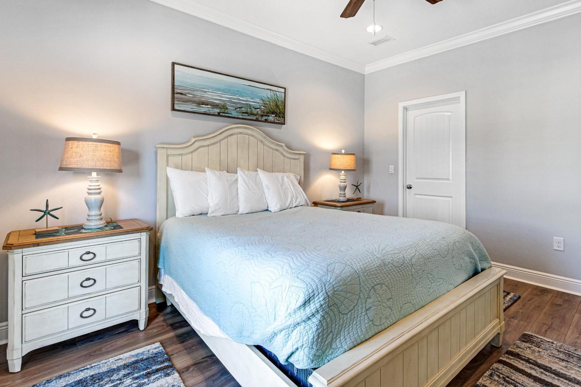 Crystal Beach Townhomes Destin Cameră foto