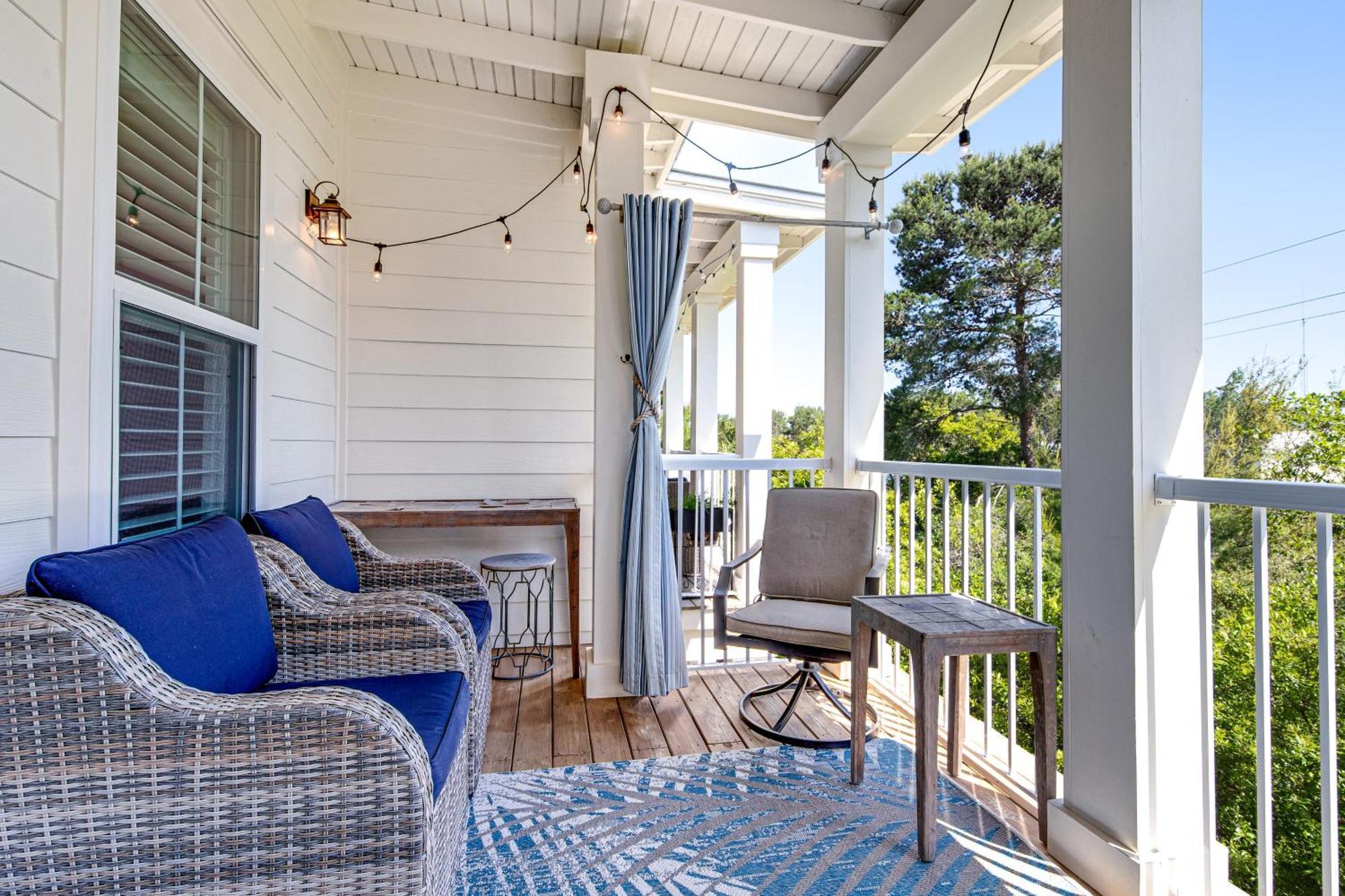 Crystal Beach Townhomes Destin Cameră foto