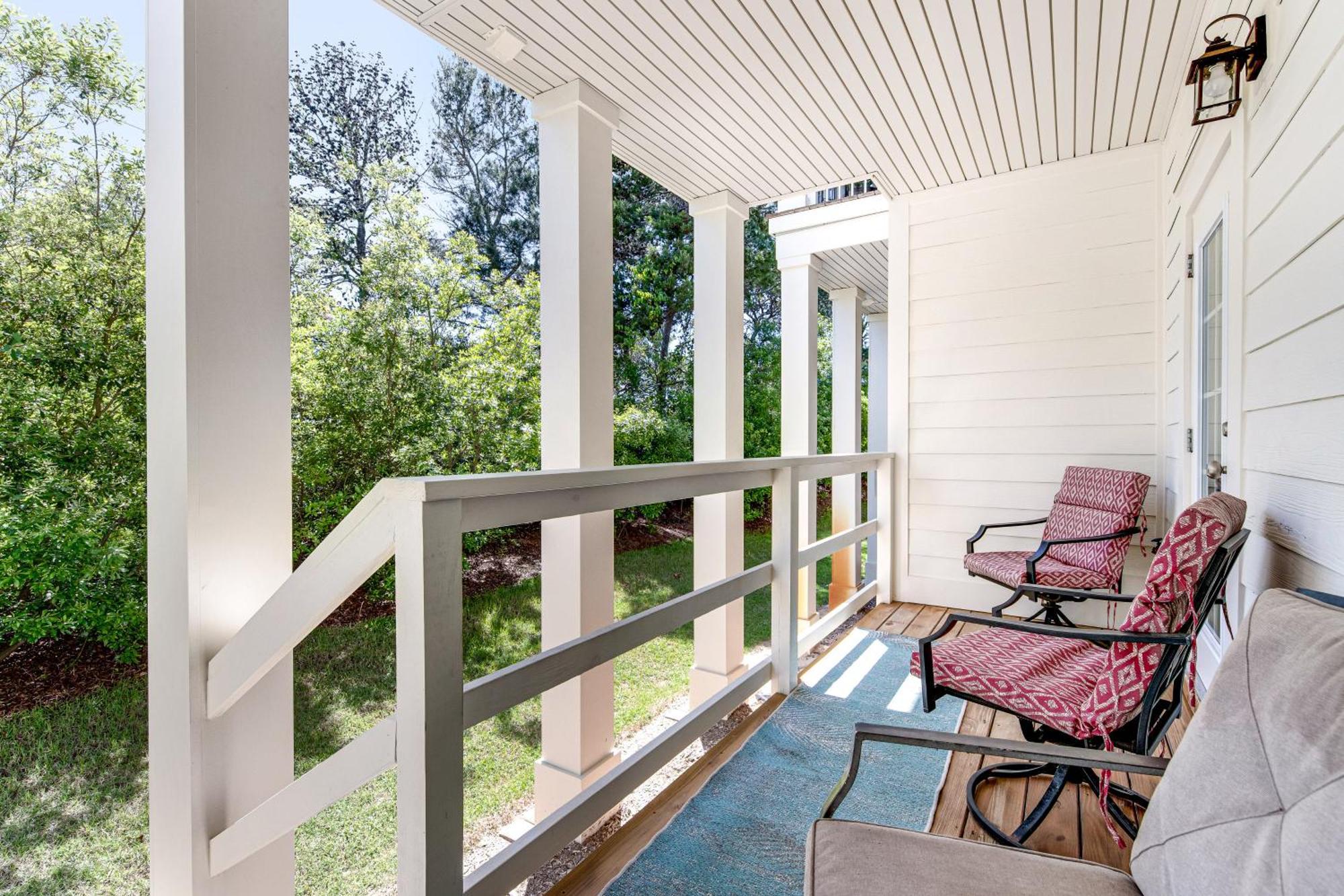Crystal Beach Townhomes Destin Cameră foto